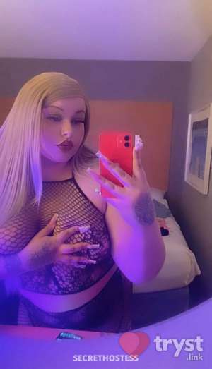 0 year old Escort in Pomona CA Delilah - Slutty snow bunny