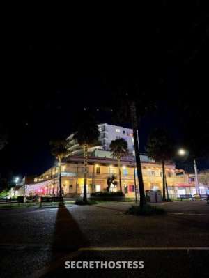 Escort Port Macquarie Image - 0