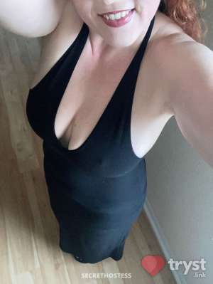 Escort Houston TX Image - 7