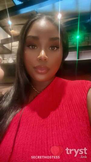 Aurora Scottlynd - Whispering Hands, Herriman 0 year old Escort in Salt Lake City UT