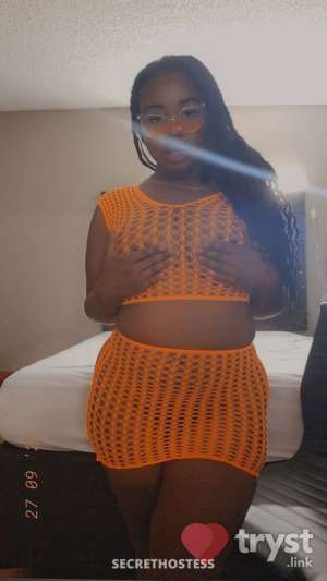 0 year old Escort in San Angelo TX Venus Love