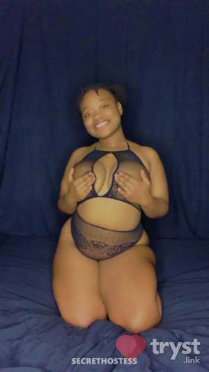 Escort San Angelo TX Image - 1