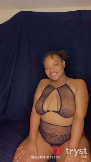 Escort San Angelo TX Image - 3