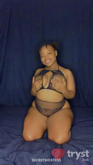 Escort San Angelo TX Image - 4