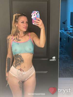 Angelica - Indulgence, perfected 0 year old Escort in San Diego CA