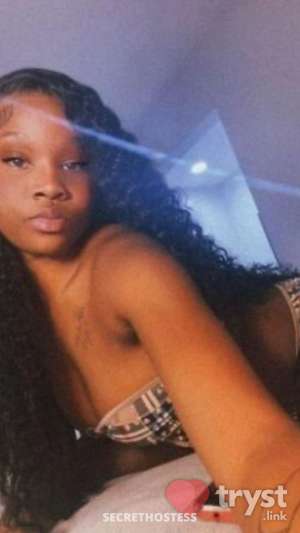 Aaliyah - Cum have fun with me 0 year old Escort in San Francisco CA