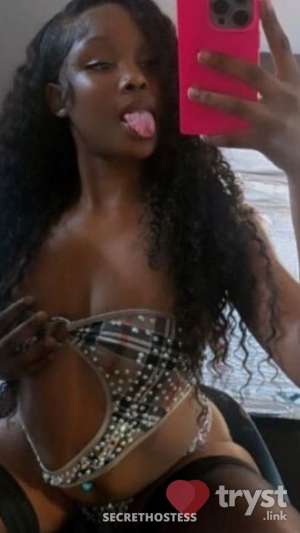 Escort Walnut Creek CA Image - 1