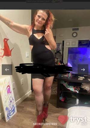 0 year old Escort in Santa Ana CA Lizzy - Sweet and naughty
