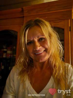 0 year old Escort in The Villages FL Bella - Former Beauty and Speed Model