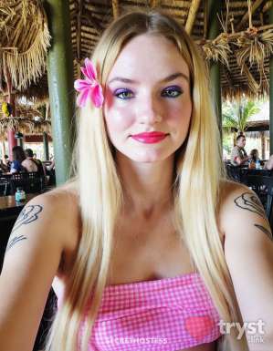 Escort West Palm Beach FL Image - 6