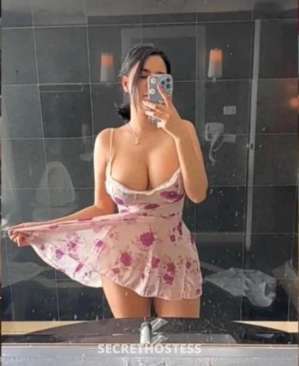 Eva 24Yrs Old Escort Bendigo Image - 2