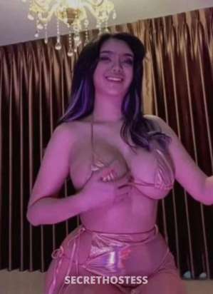 Eva 24Yrs Old Escort Bendigo Image - 3