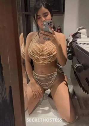 Eva 24Yrs Old Escort Bendigo Image - 5