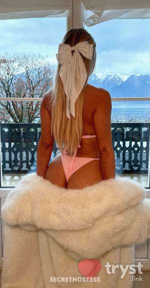 Luana Jolie 20Yrs Old Escort 170CM Tall Boston MA Image - 6