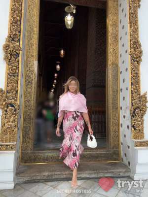 Luana Jolie 20Yrs Old Escort 170CM Tall Boston MA Image - 7