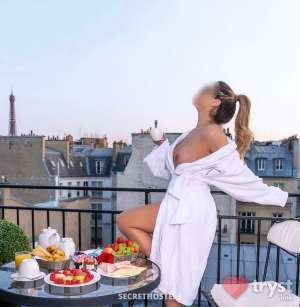 Luana Jolie 20Yrs Old Escort 170CM Tall Boston MA Image - 11