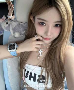 Helen 22Yrs Old Escort Mildura Image - 0