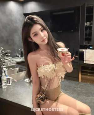 Helen 22Yrs Old Escort Mildura Image - 2