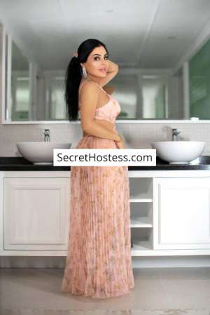 Jenni 28Yrs Old Escort 60KG 165CM Tall Manama Image - 9