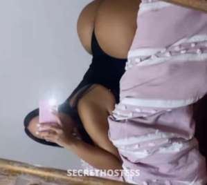 Jenny 32Yrs Old Escort Merced CA Image - 6