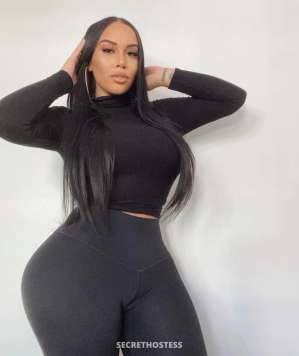 Jenny 32Yrs Old Escort Merced CA Image - 8