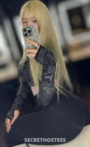 Kim 24Yrs Old Escort Traralgon Image - 3