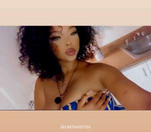 Lala 28Yrs Old Escort Palm Bay FL Image - 3
