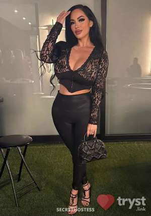 Nayelli Amira - BUSTY LATINA FACETIME READY 0 year old Escort in Austin TX