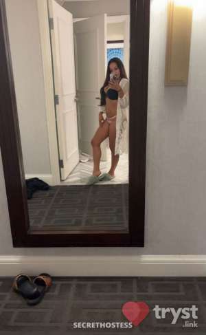 Escort Phoenix AZ Image - 1