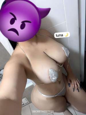 24 year old Escort in Monterey CA 🔥💦💦💦hola bebe acabo de llegar llamame ahora 