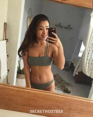 22 year old Escort in Merrylands Sydney NEW ARAB Moona AVAILABLE IN/OUTCALL ! FIRST DAY TODAY NE, 