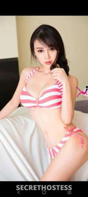 Nana 23Yrs Old Escort Perth Image - 2