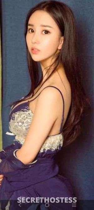 Nana 23Yrs Old Escort Perth Image - 3