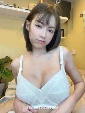 26 year old Australian Escort in Burwood Sydney Party Welcome One night stand Incalls Outcalls Aussie Anal 