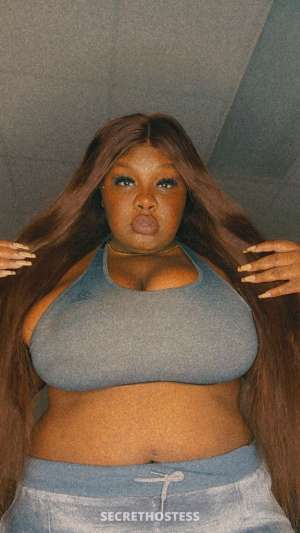 NicoldSummer 25Yrs Old Escort Image - 0