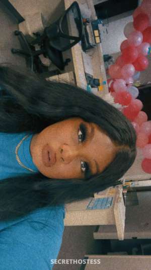 NicoldSummer 25Yrs Old Escort Image - 2