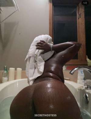 Nyla 25Yrs Old Escort Wichita KS Image - 2