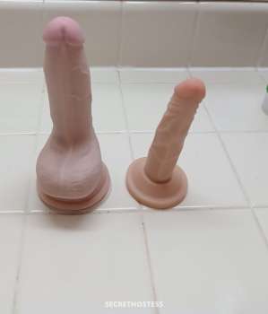 Paola 30Yrs Old Escort Mendocino CA Image - 6