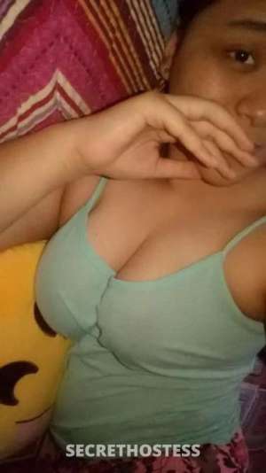 24 year old Indian Escort in Sydney Elegant Indian Escort Riya - Verified - Incall or Outcall - 