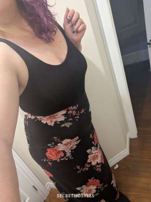Rose 30Yrs Old Escort Hamilton Image - 0