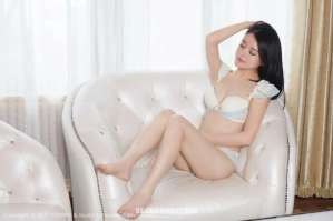 Sakura 23Yrs Old Escort Darwin Image - 3