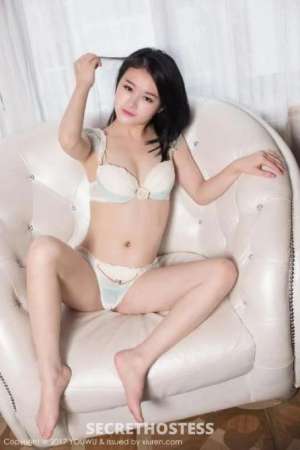Sakura 23Yrs Old Escort Darwin Image - 4