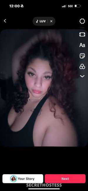 Sara 20Yrs Old Escort Lexington KY Image - 1