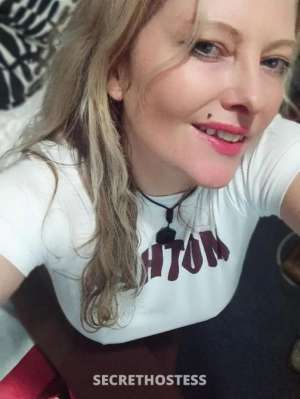 Skye 37Yrs Old Escort Sydney Image - 0
