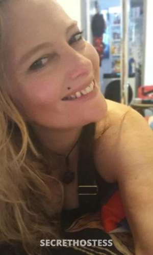 Skye 37Yrs Old Escort Sydney Image - 1