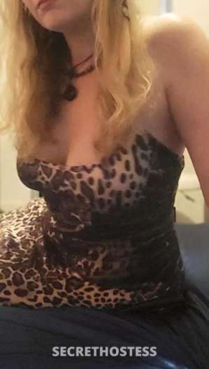 Skye 37Yrs Old Escort Sydney Image - 5