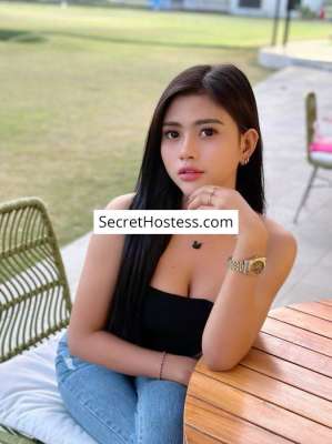 Sweeth 25Yrs Old Escort 52KG 165CM Tall Bali Image - 2