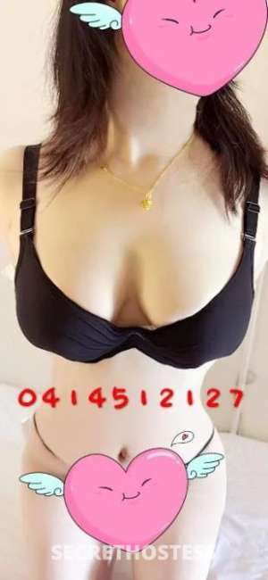 23 year old Asian Escort in Wallsend Newcastle 100 real Photos Just Arrived Wallsend pretty Perfect Body 