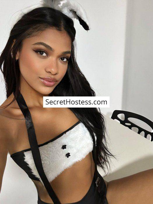 Bruninha 21Yrs Old Escort 53KG 168CM Tall Porec Image - 16
