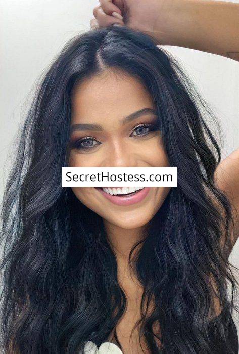 Maria Flor 23Yrs Old Escort 56KG 168CM Tall Porec Image - 14
